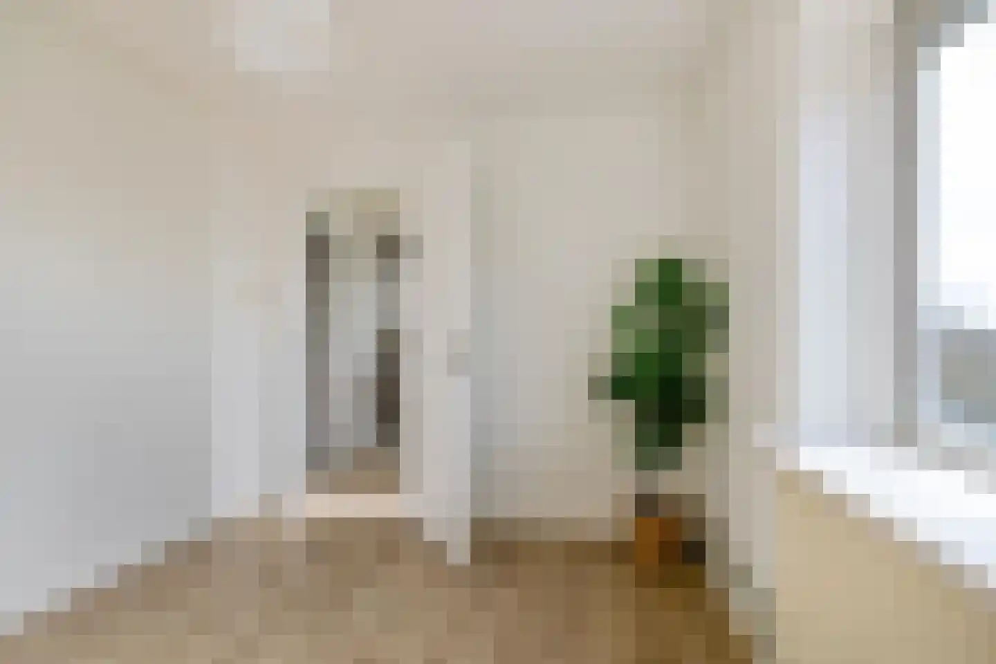 Winschoterdiep 153 b Groningen thumbnail 35