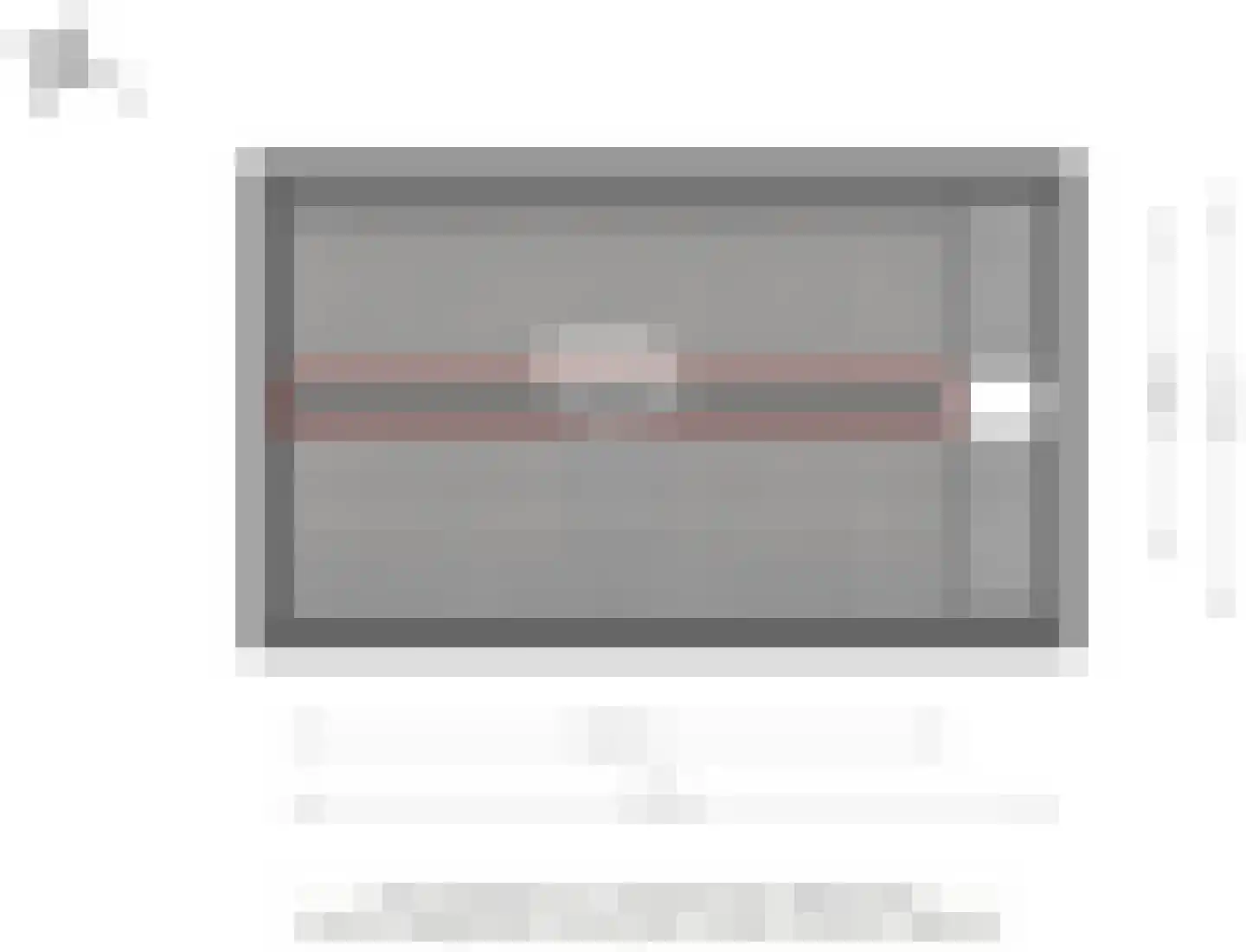 Winschoterdiep 153 b Groningen thumbnail 37