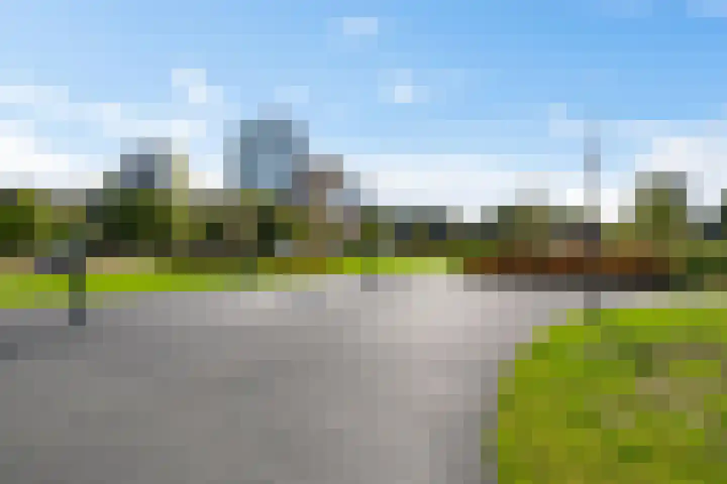 Winschoterdiep 153 b Groningen thumbnail 38