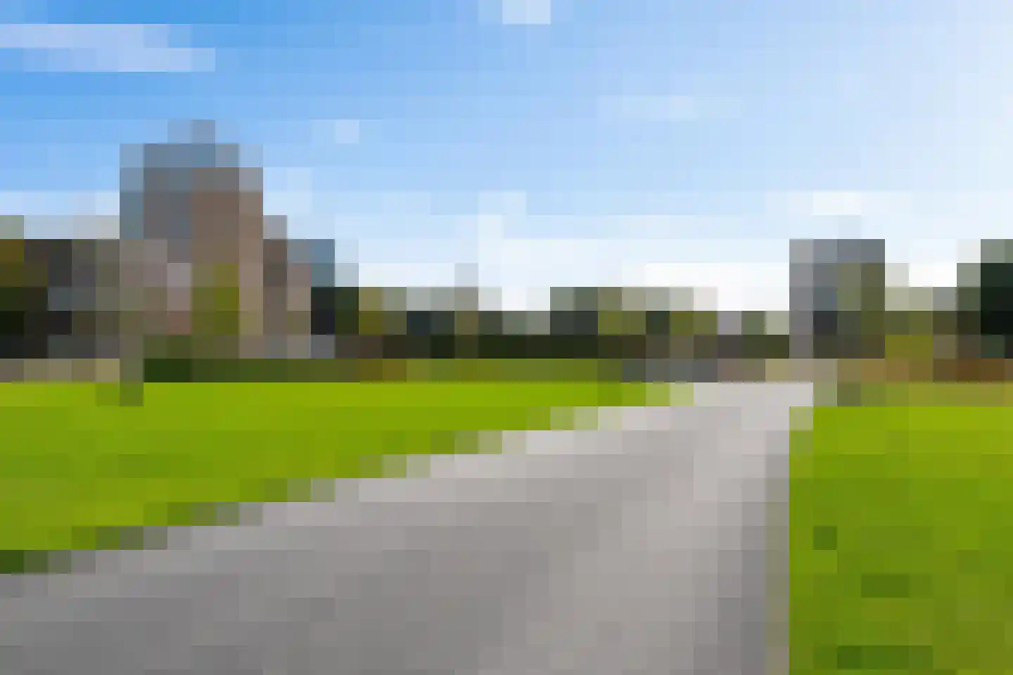 Winschoterdiep 153 b Groningen thumbnail 39