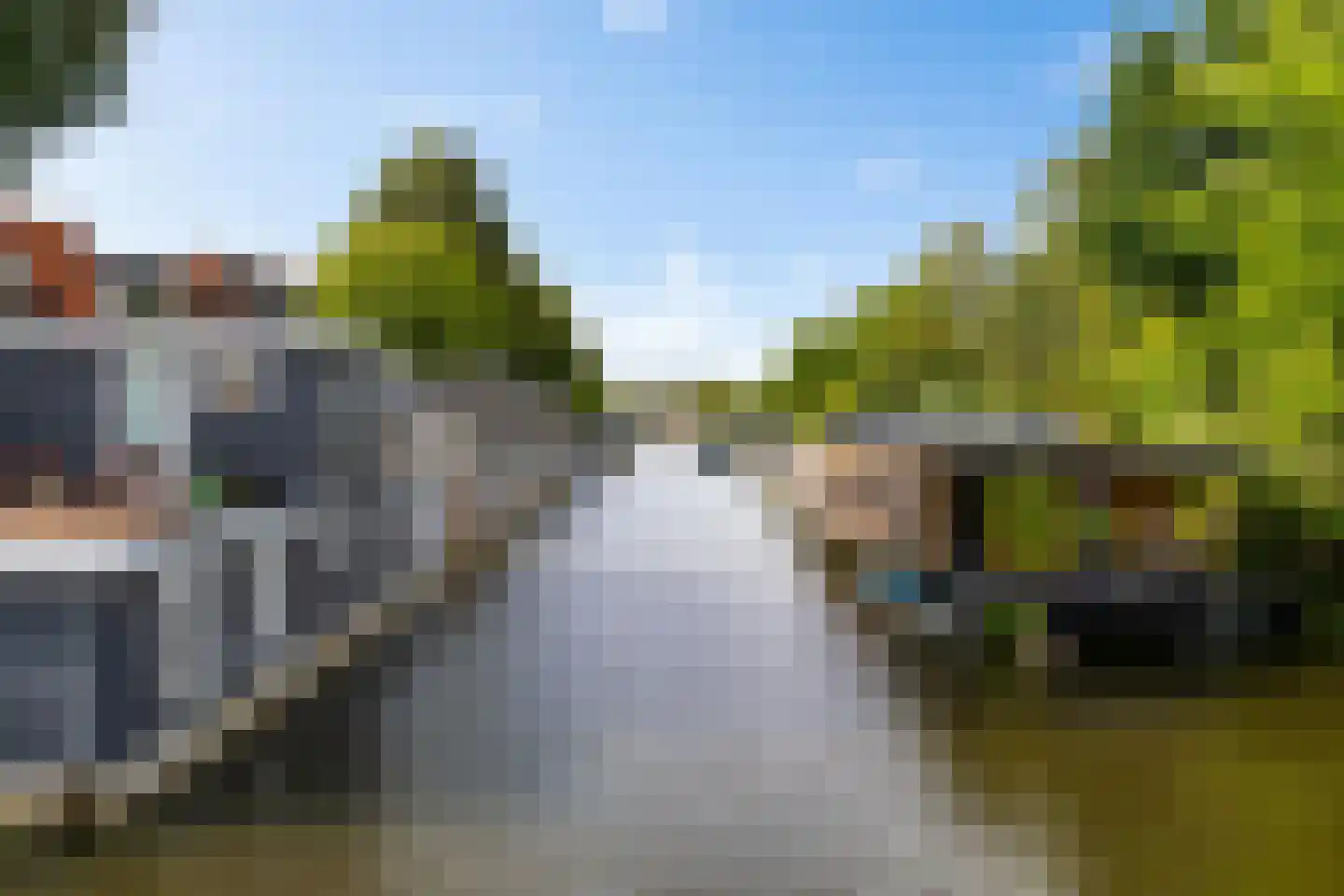 Winschoterdiep 153 b Groningen thumbnail 5