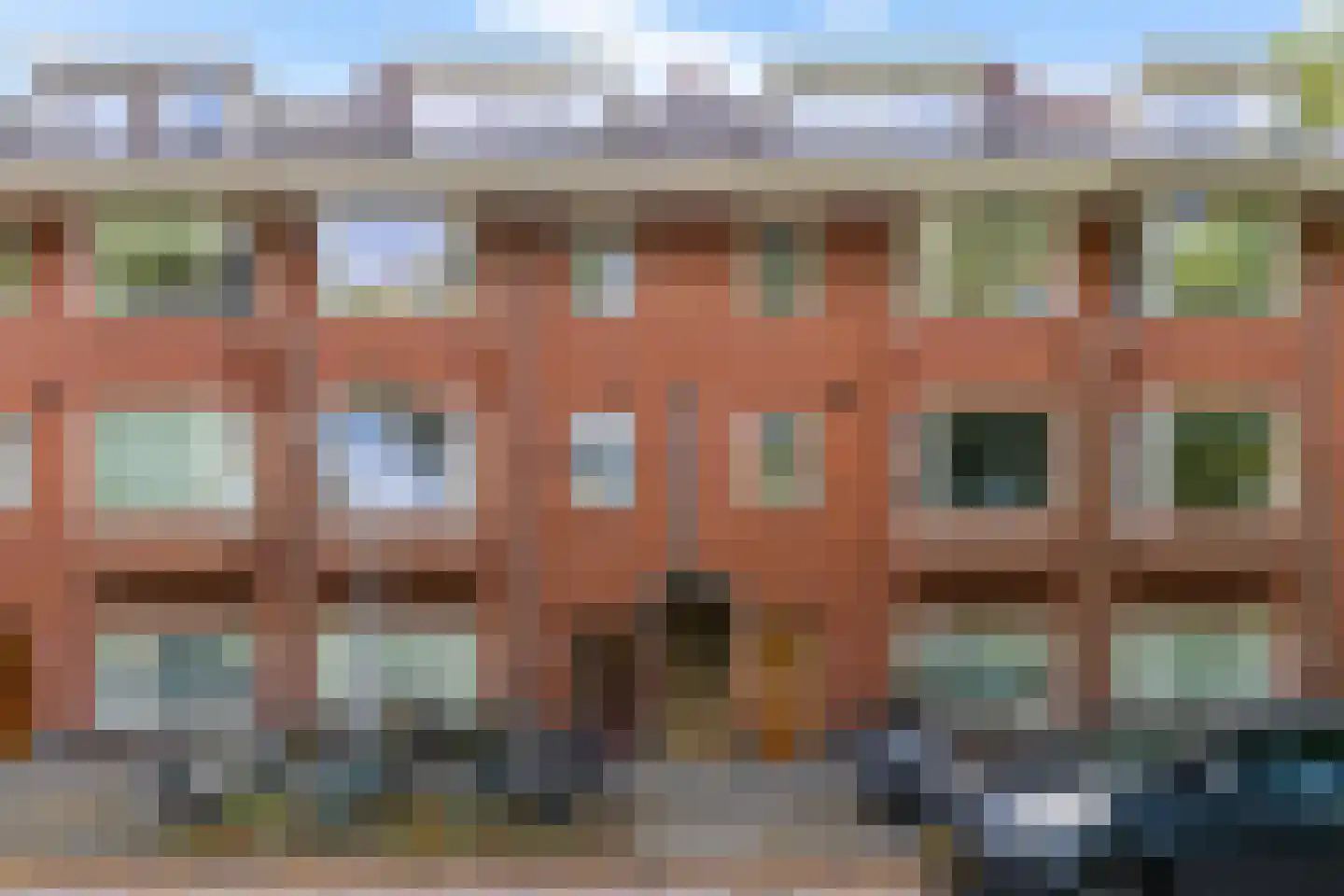 Winschoterdiep 153 b Groningen thumbnail 6