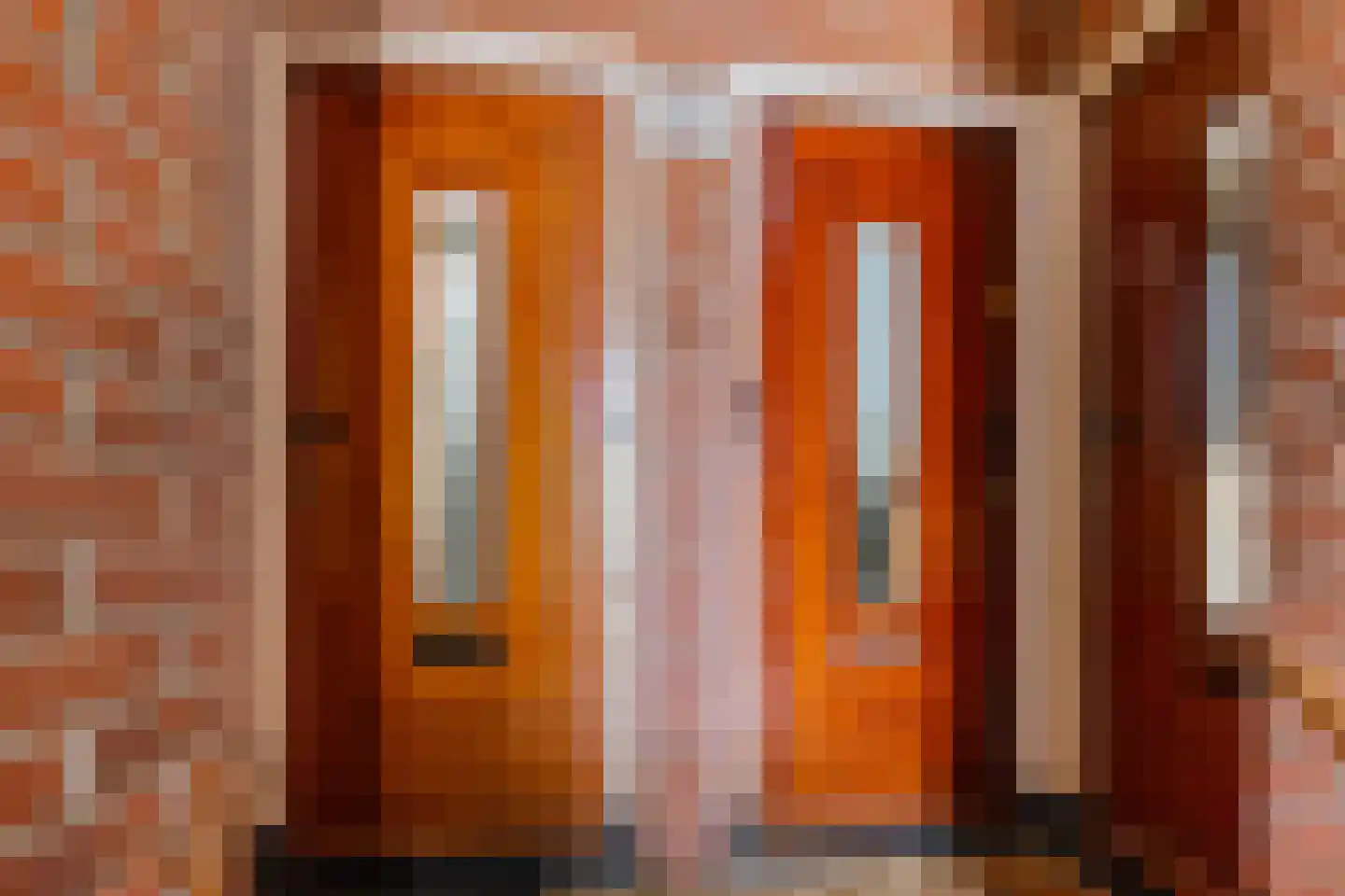Winschoterdiep 153 b Groningen thumbnail 7