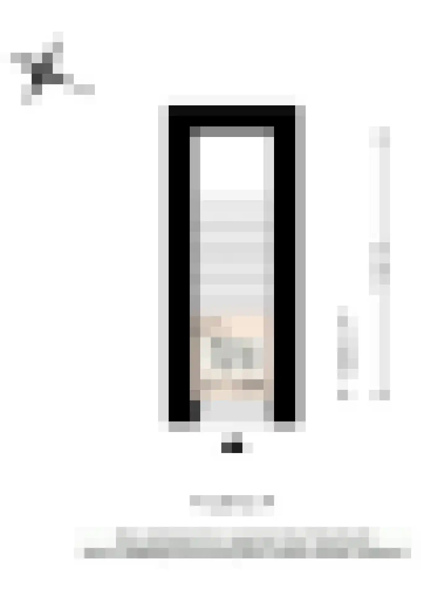 Winschoterdiep 153 b Groningen thumbnail 8