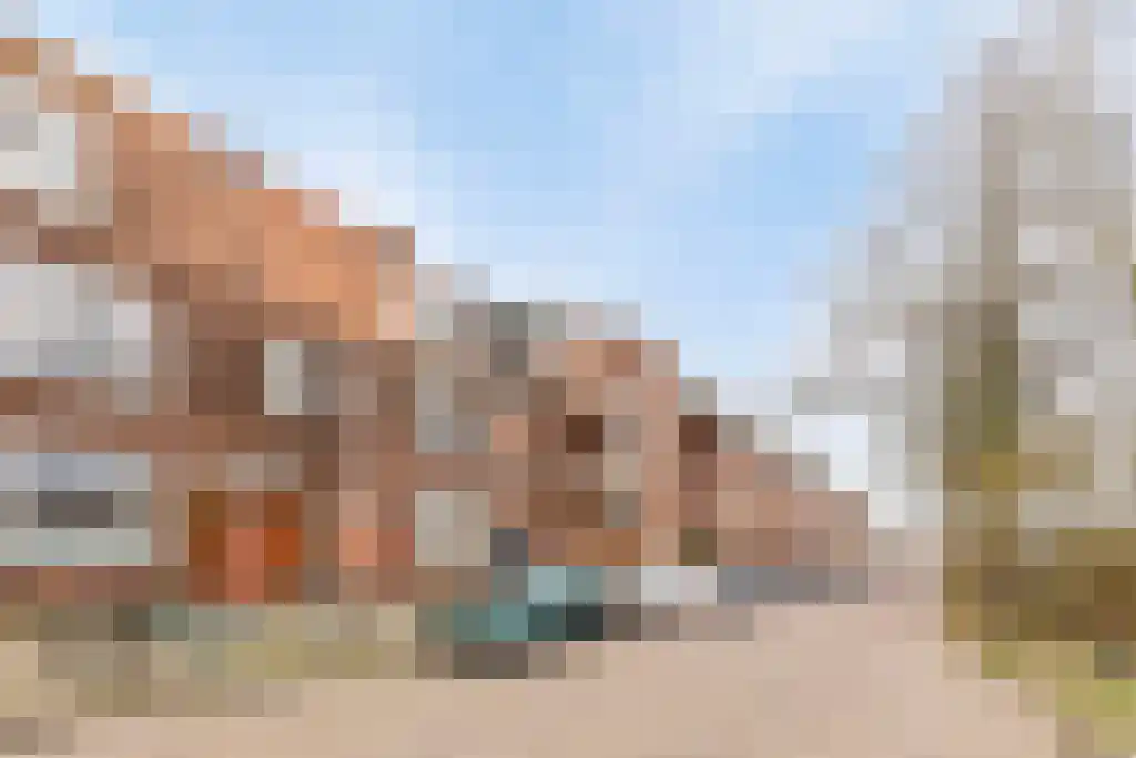 Winschoterdiep 157 a Groningen thumbnail 4