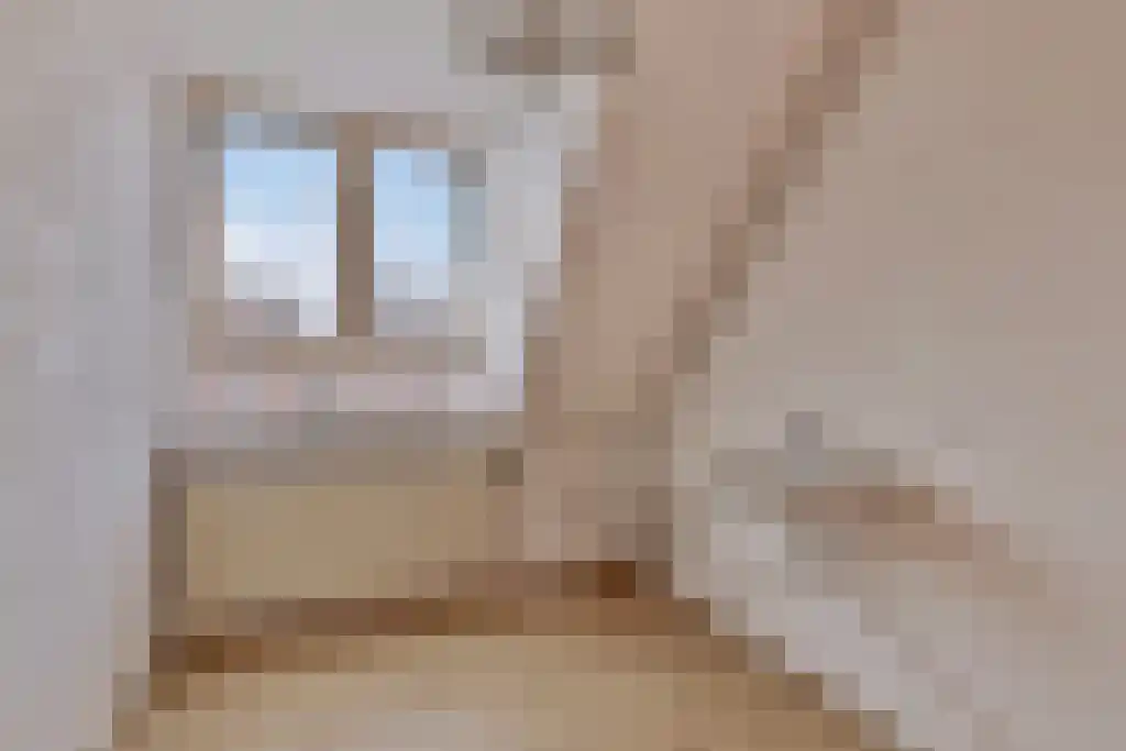 Winschoterdiep 157 a Groningen thumbnail 5