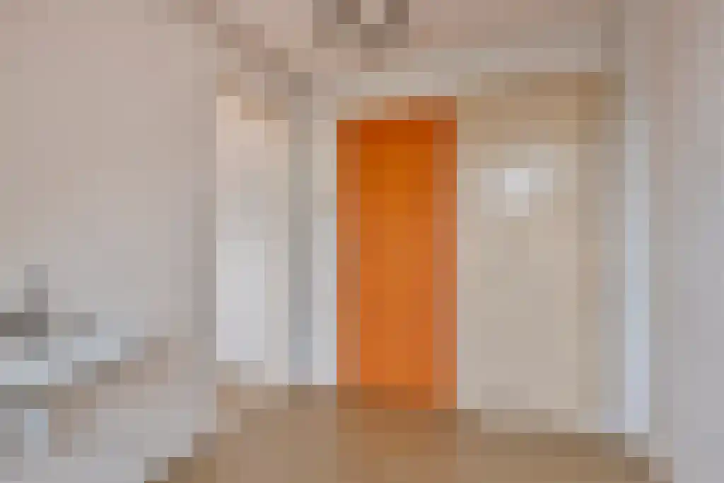 Winschoterdiep 157 a Groningen thumbnail 5