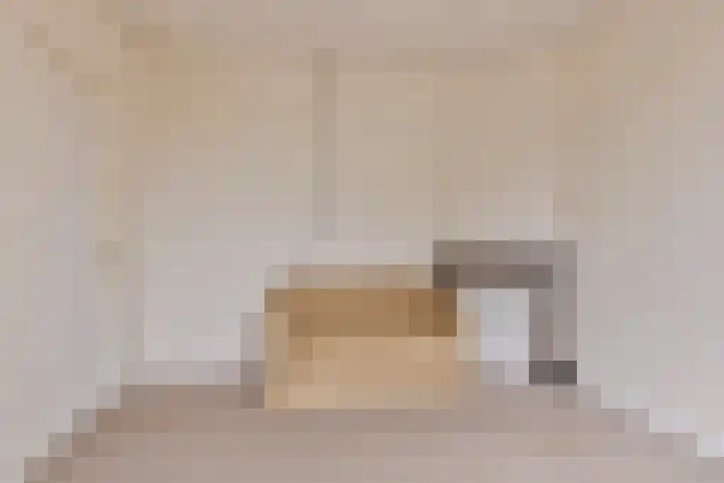 Winschoterdiep 157 a Groningen thumbnail 6
