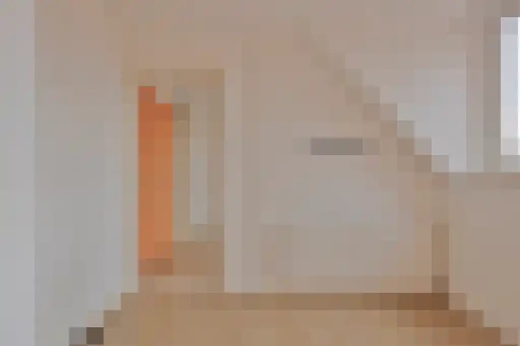 Winschoterdiep 157 a Groningen thumbnail 6