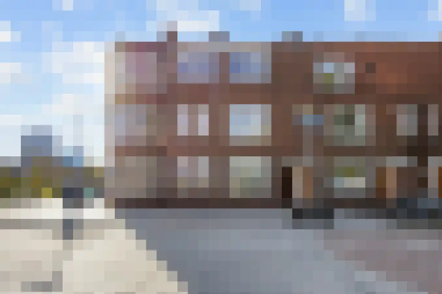 Winschoterdiep 173 a Groningen