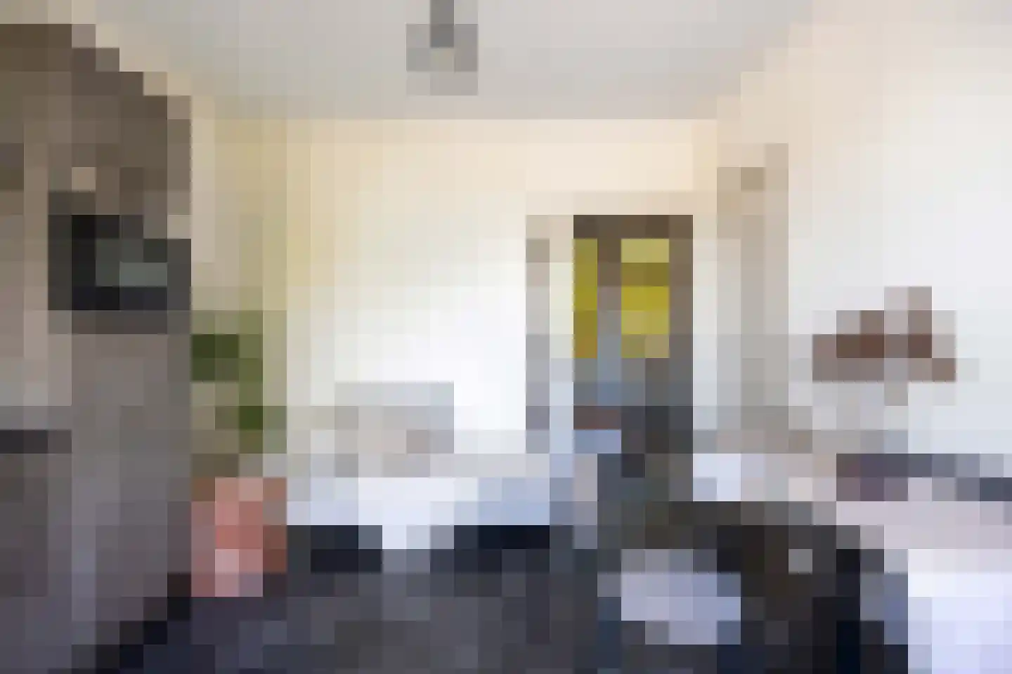 Winschoterdiep 173 a Groningen thumbnail 13