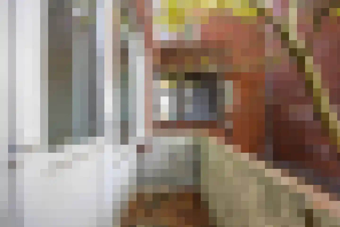 Winschoterdiep 173 a Groningen thumbnail 24