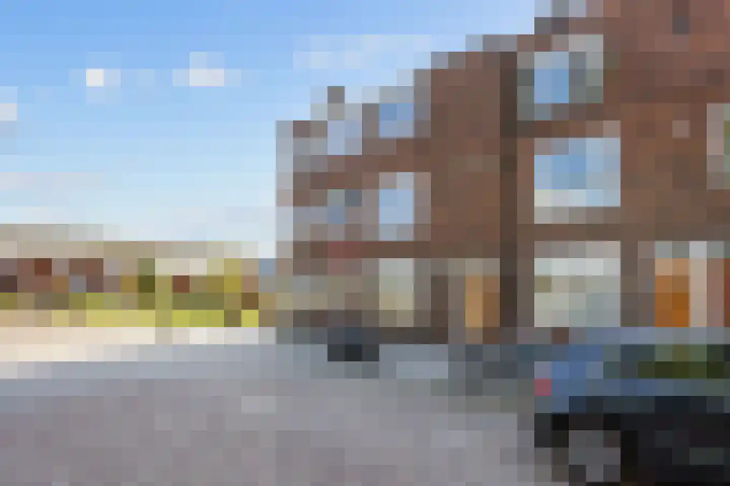 Winschoterdiep 173 a Groningen thumbnail 30