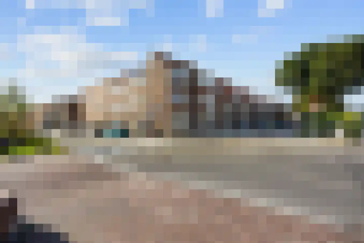 Winschoterdiep 173 a Groningen thumbnail 31