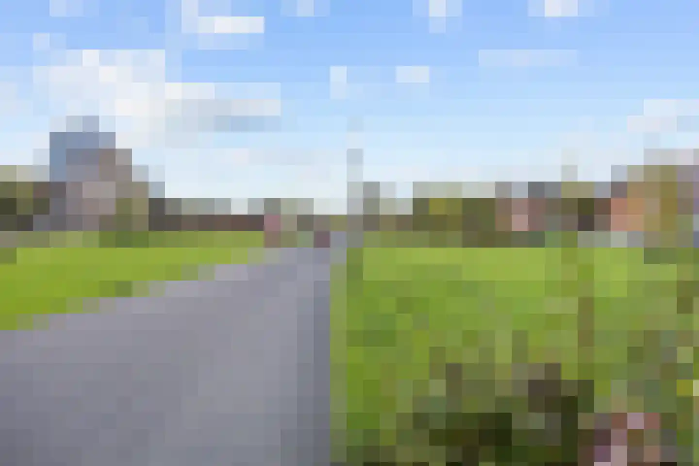 Winschoterdiep 173 a Groningen thumbnail 33