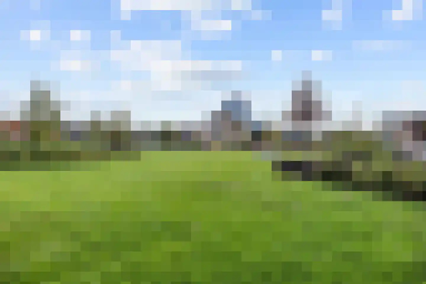 Winschoterdiep 173 a Groningen thumbnail 35