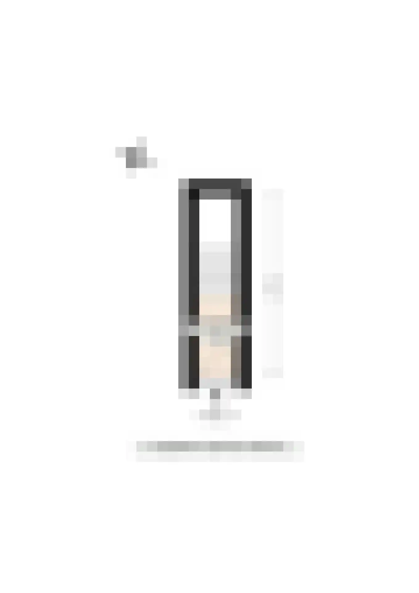 Winschoterdiep 173 a Groningen thumbnail 36
