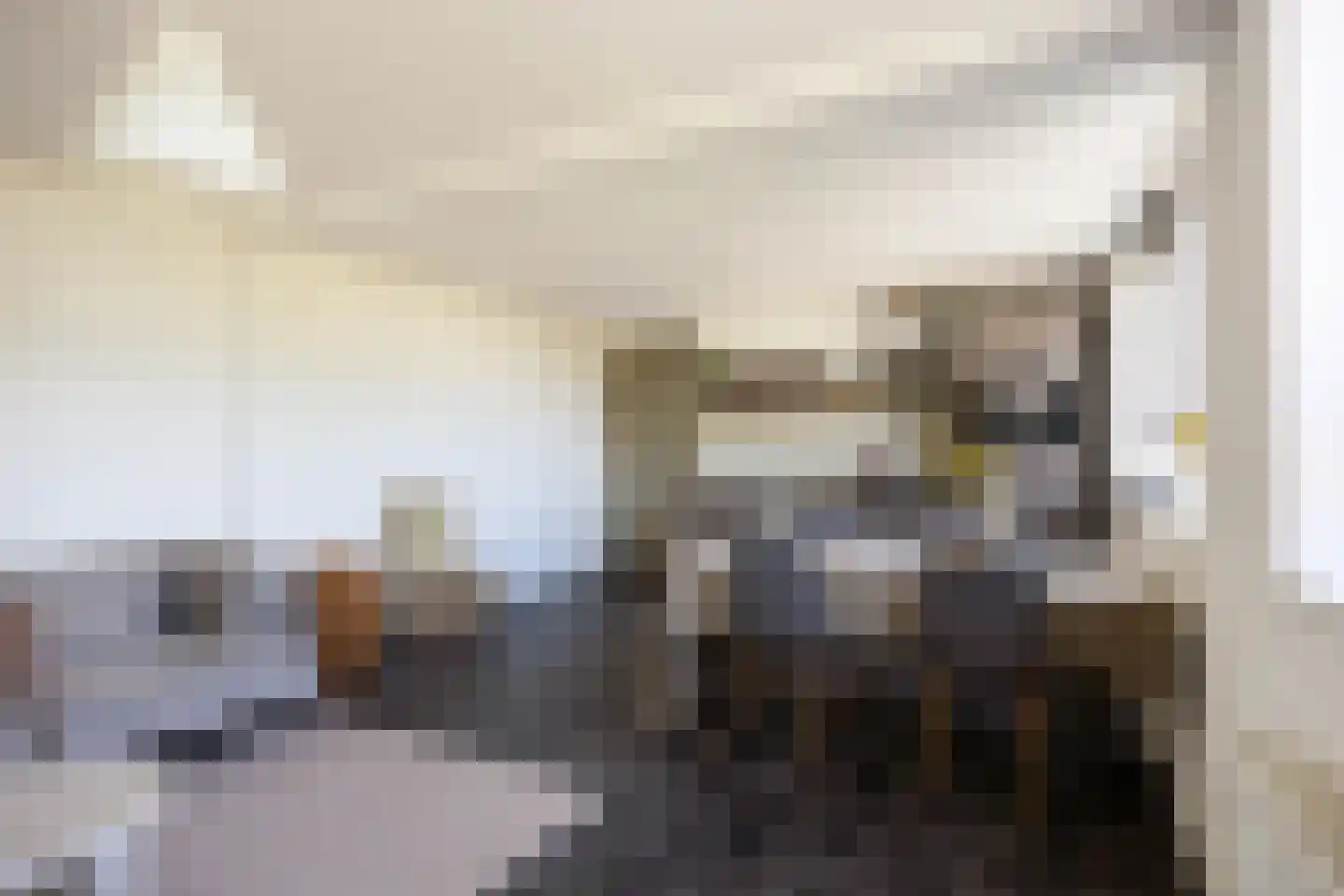 Winschoterdiep 173 b Groningen thumbnail 11