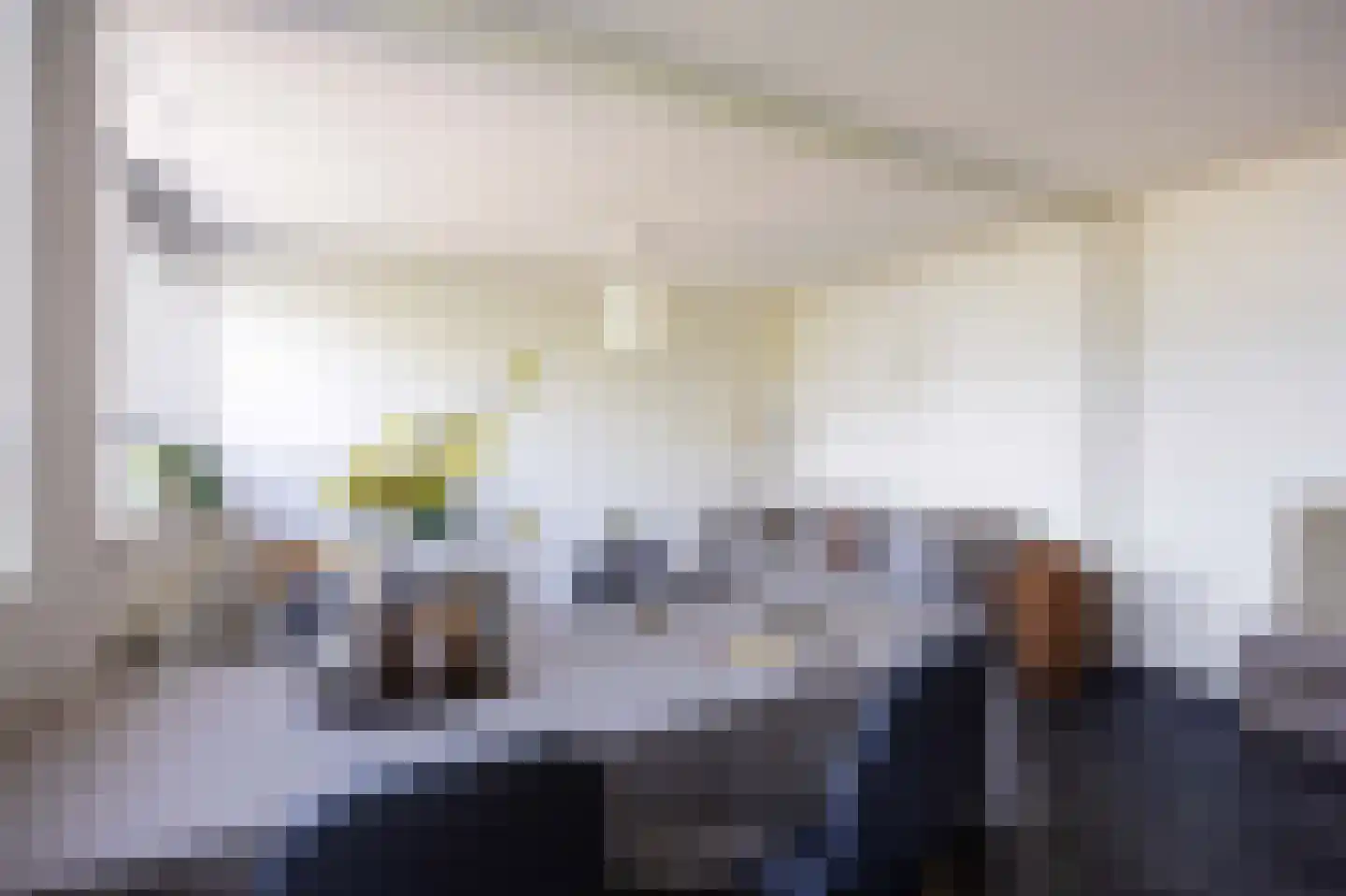 Winschoterdiep 173 b Groningen thumbnail 19