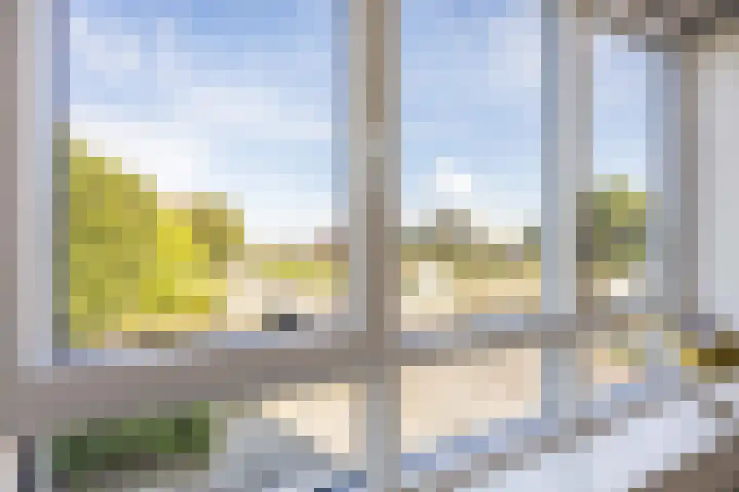 Winschoterdiep 173 b Groningen thumbnail 21