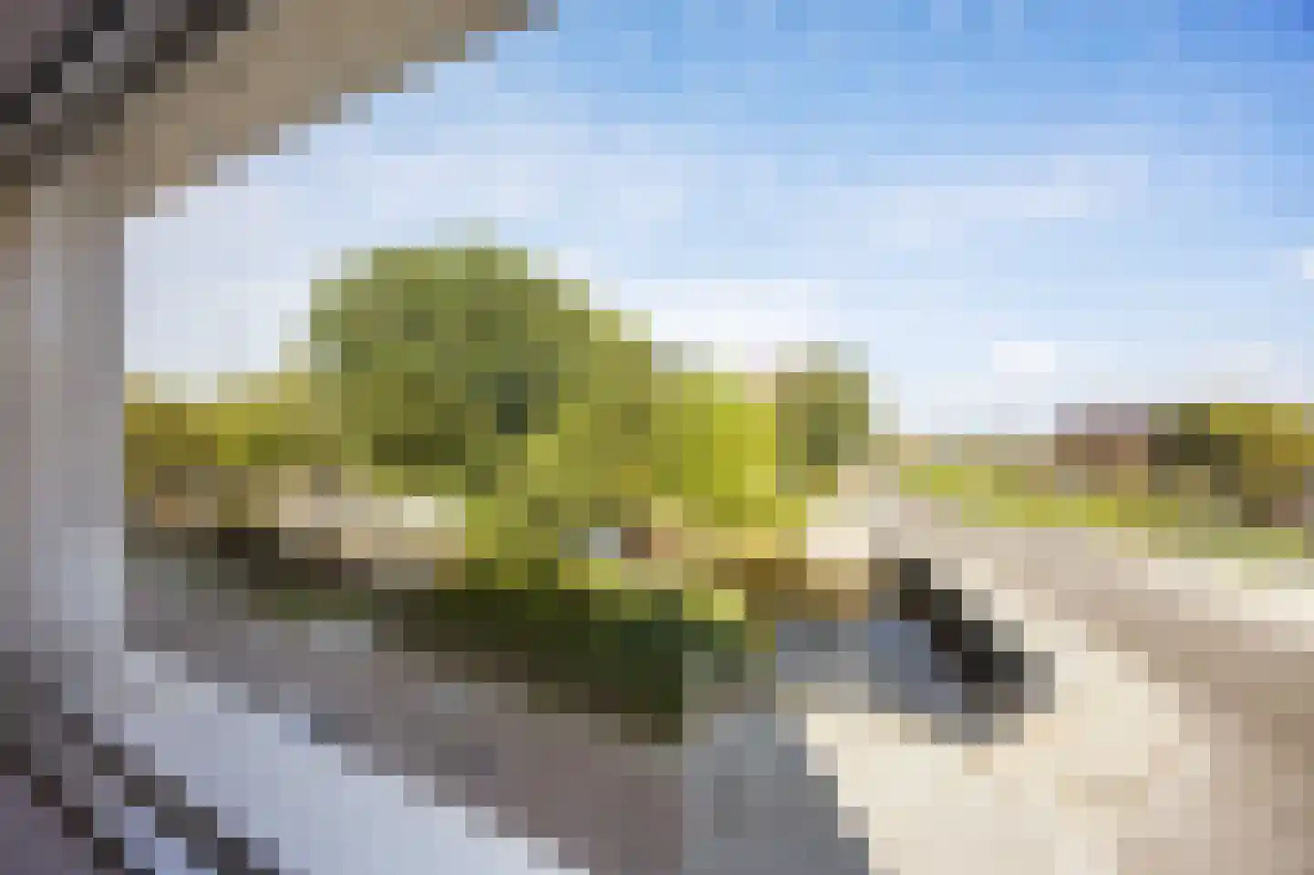 Winschoterdiep 173 b Groningen thumbnail 29