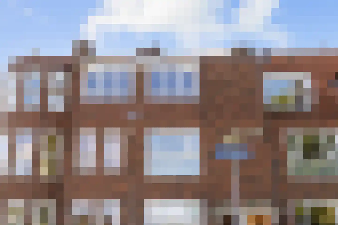Winschoterdiep 173 b Groningen thumbnail 30