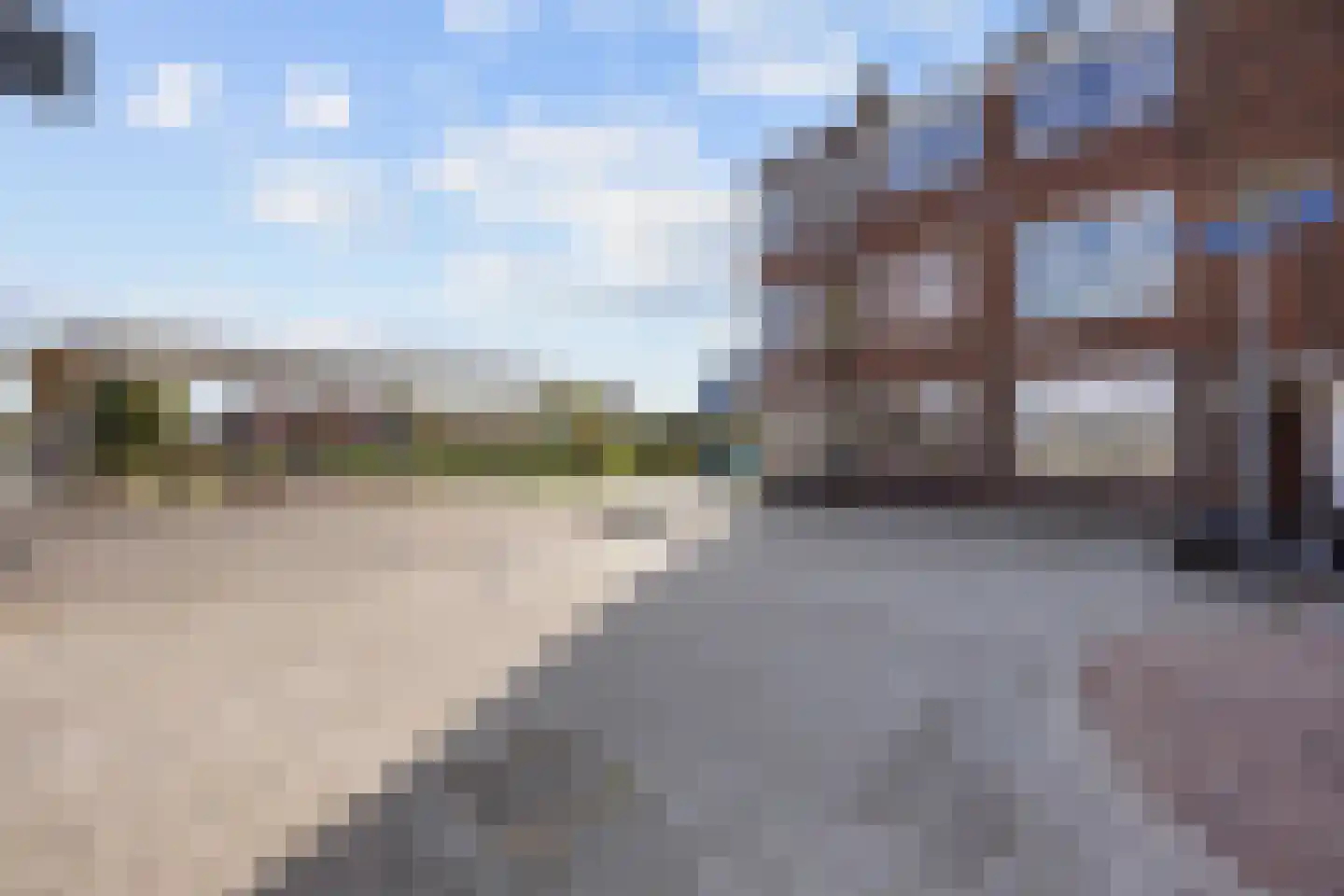 Winschoterdiep 173 b Groningen thumbnail 32