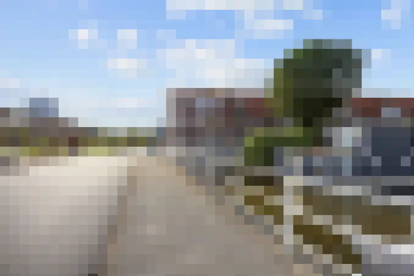 Winschoterdiep 173 b Groningen thumbnail 33