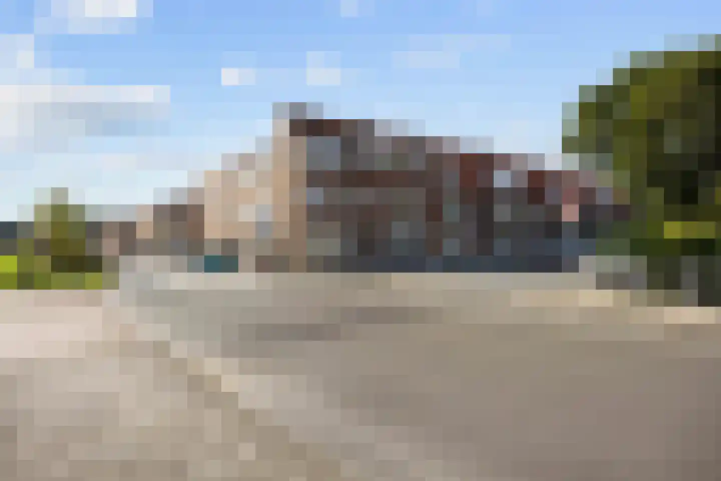 Winschoterdiep 173 b Groningen thumbnail 34