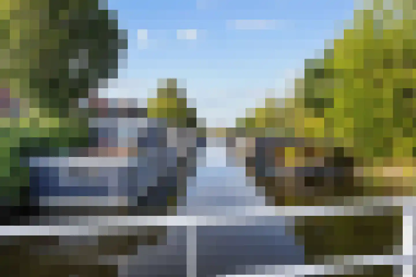 Winschoterdiep 173 b Groningen thumbnail 35