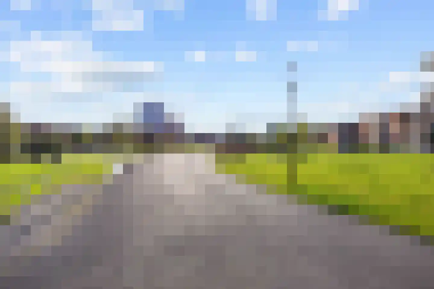 Winschoterdiep 173 b Groningen thumbnail 36