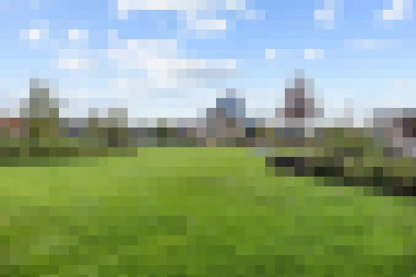 Winschoterdiep 173 b Groningen thumbnail 38