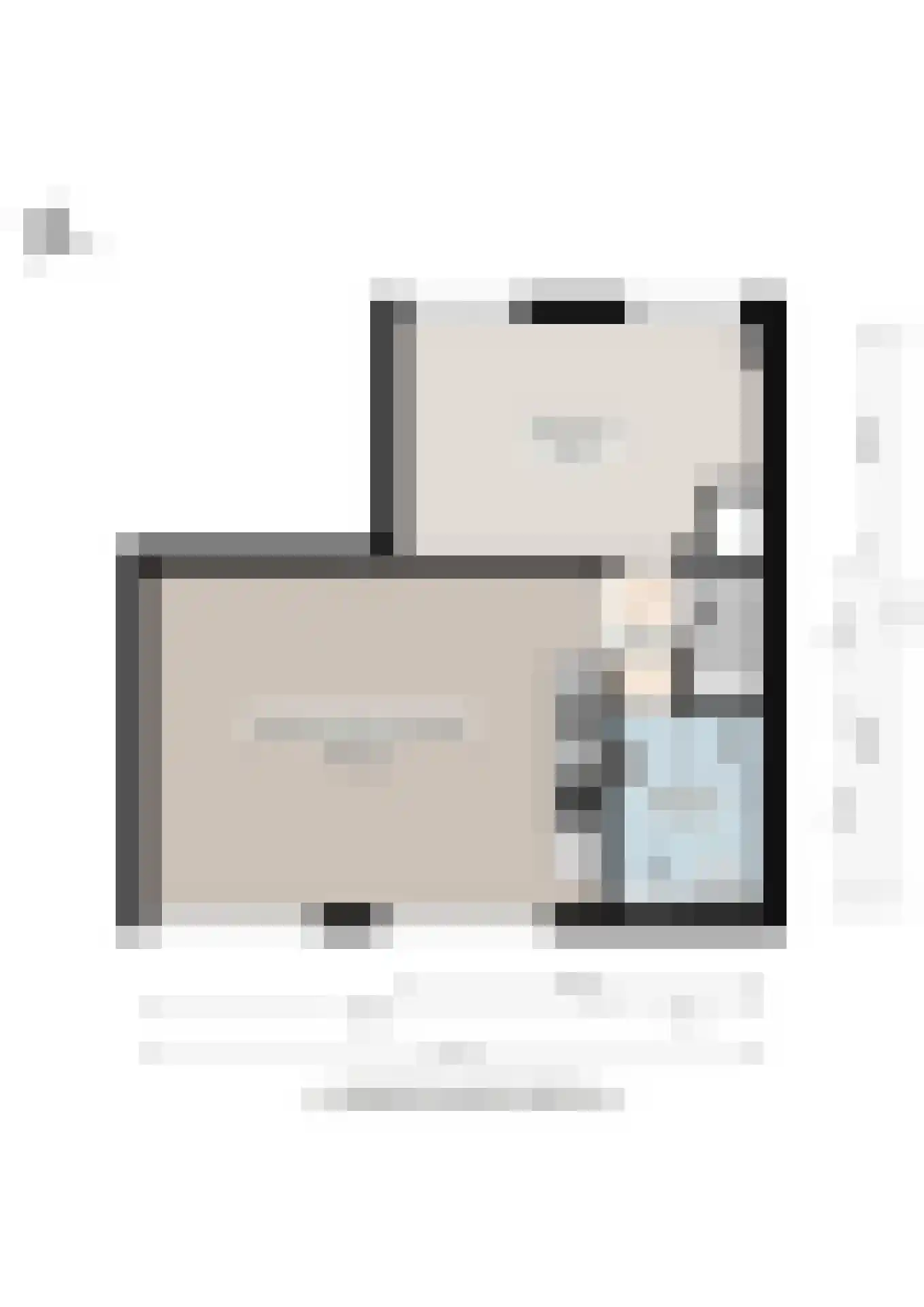 Winschoterdiep 173 b Groningen thumbnail 39