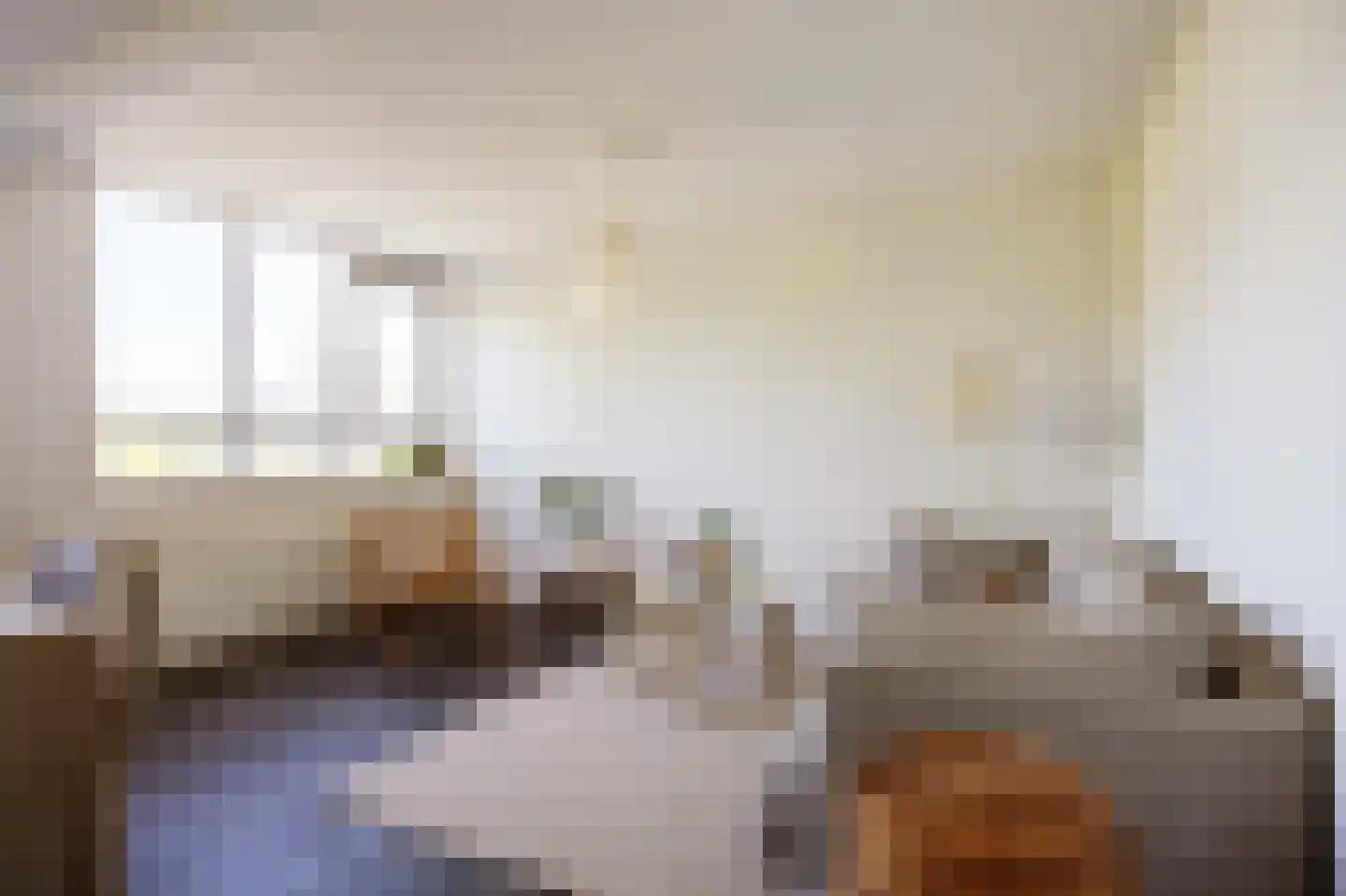 Winschoterdiep 173 b Groningen thumbnail 5