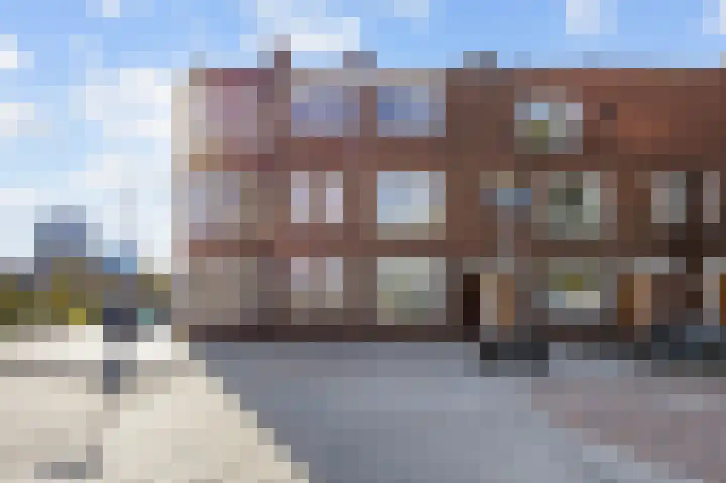 Winschoterdiep 173 b Groningen thumbnail 7