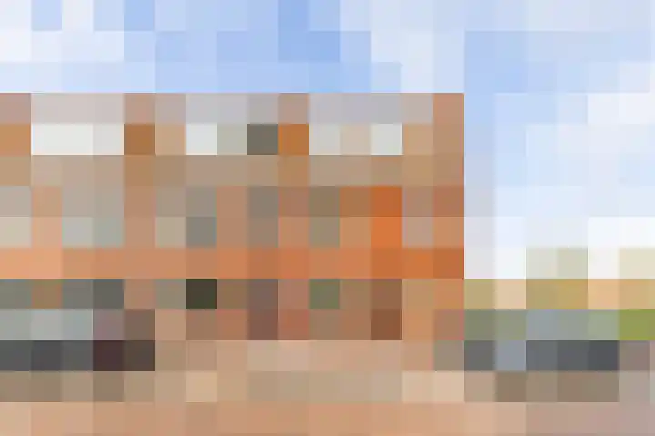 Winschoterdiep 185 Groningen thumbnail 10
