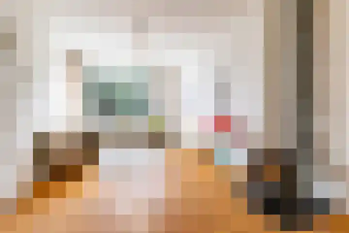 Winschoterdiep 185 Groningen thumbnail 16