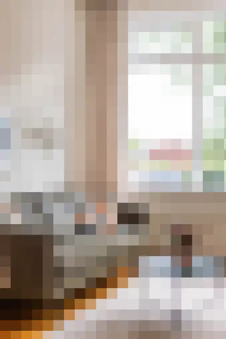 Winschoterdiep 185 Groningen thumbnail 18