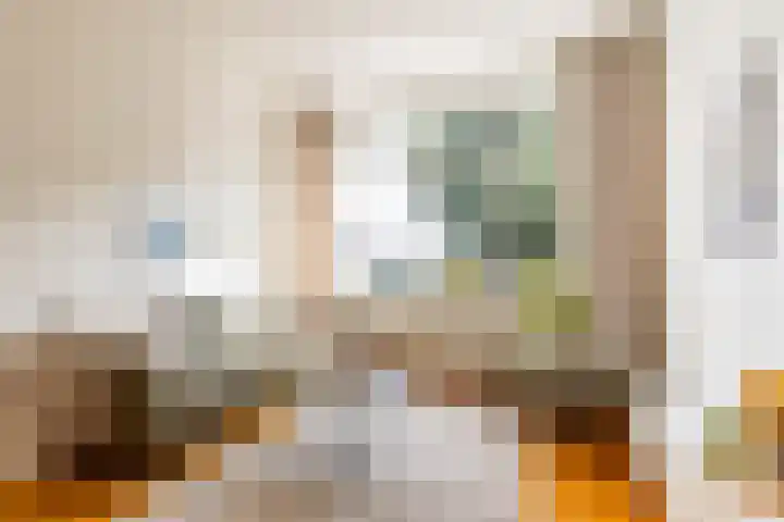 Winschoterdiep 185 Groningen thumbnail 19