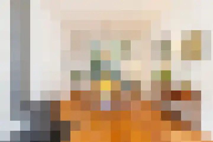 Winschoterdiep 185 Groningen thumbnail 21