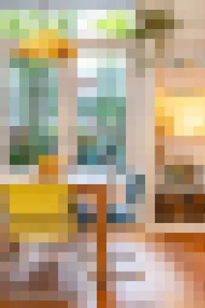 Winschoterdiep 185 Groningen thumbnail 23