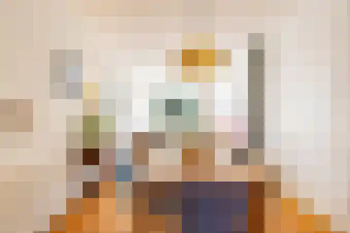 Winschoterdiep 185 Groningen thumbnail 25