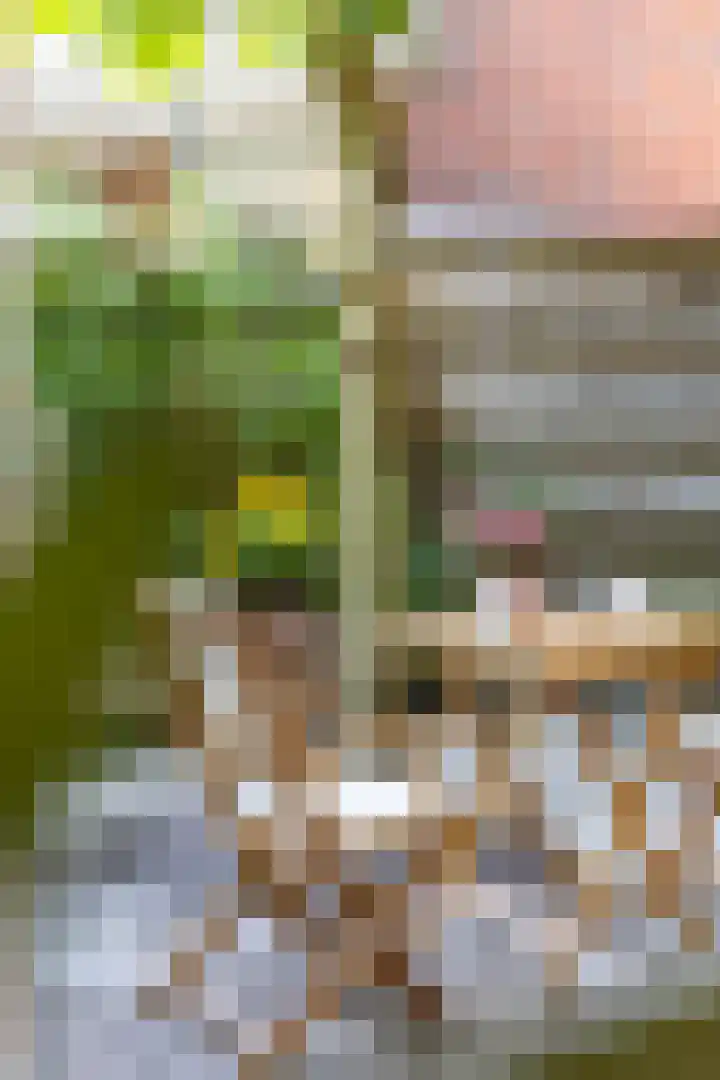 Winschoterdiep 185 Groningen thumbnail 27