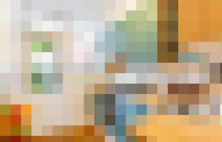 Winschoterdiep 185 Groningen thumbnail 30