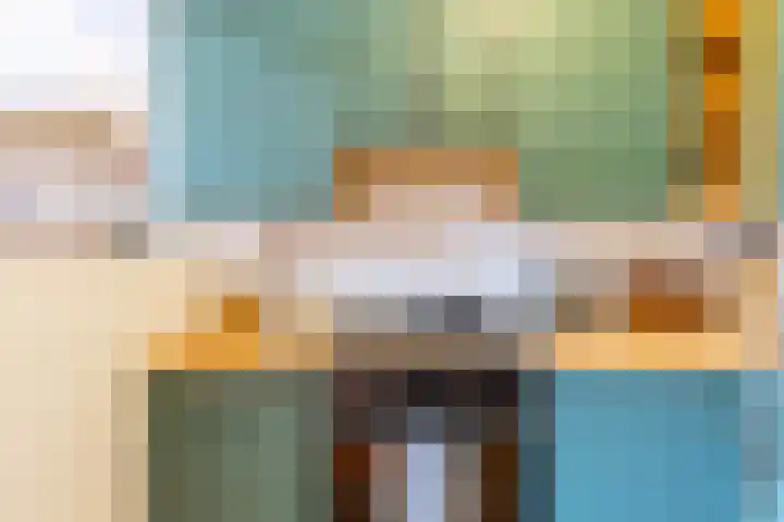 Winschoterdiep 185 Groningen thumbnail 31