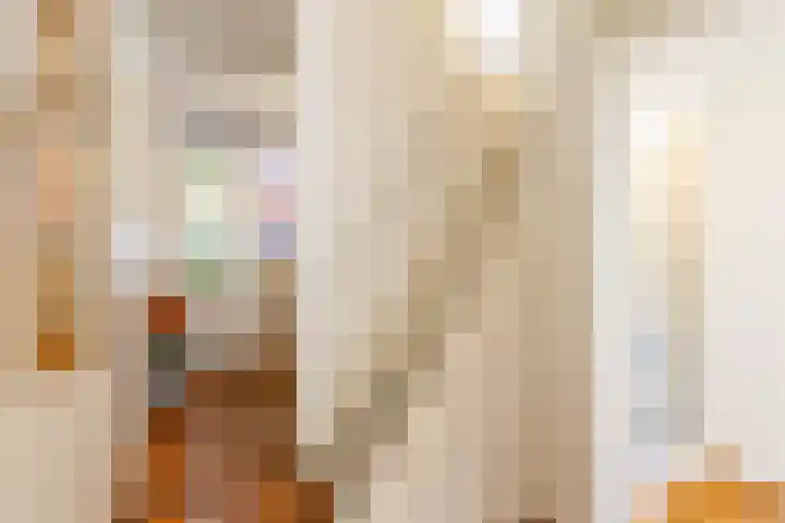 Winschoterdiep 185 Groningen thumbnail 32