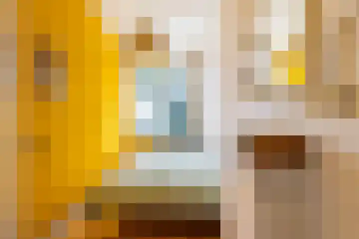 Winschoterdiep 185 Groningen thumbnail 33