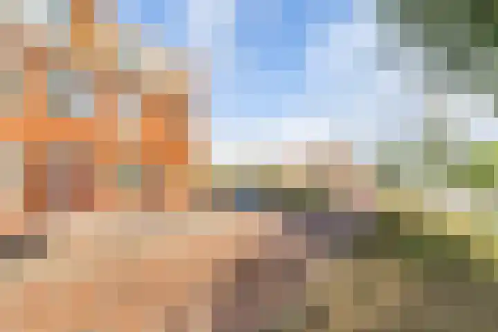 Winschoterdiep 185 Groningen thumbnail 41