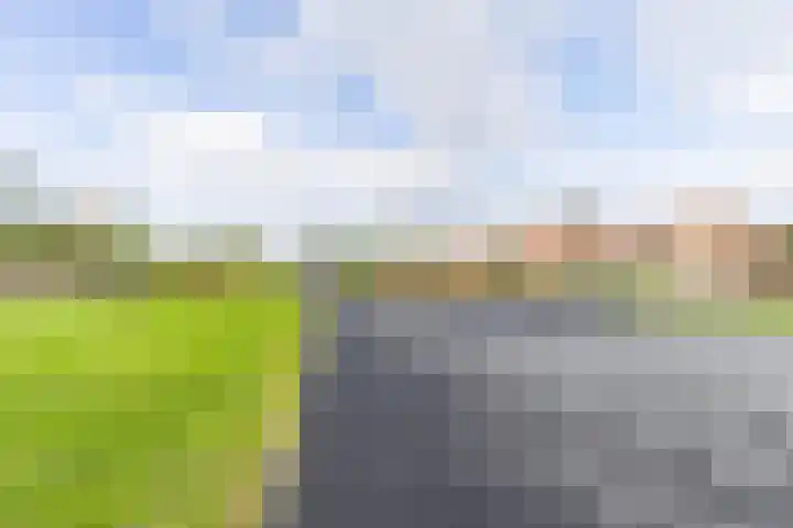 Winschoterdiep 185 Groningen thumbnail 42
