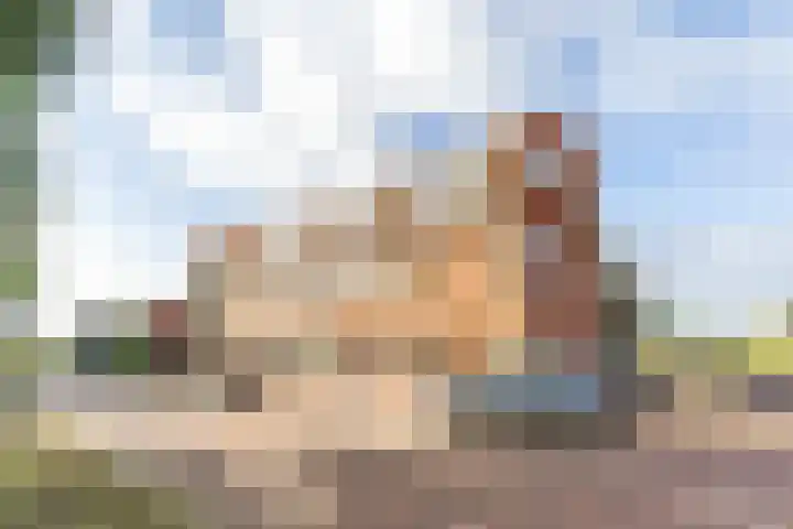 Winschoterdiep 185 Groningen thumbnail 6